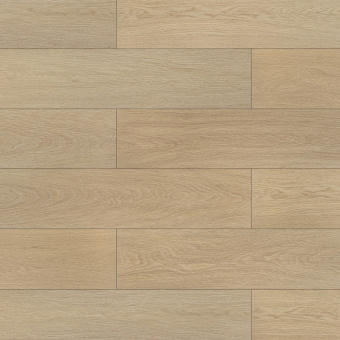 Кварц виниловый ламинат Alta Step Gusto New Lock SPC3307 Дуб кардамон