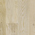 Паркетная доска ESTA 1 Strip 11212 Oak Vivid Buckinham brushed matt 2B 14(3)x160x1800-2390