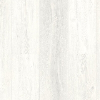 SPC Ламинат Alpine Floor SPC Intense ЕСО 9-9 Белый Лес 4V 43кл