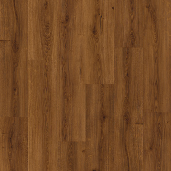 ПВХ-плитка Quick-Step QS Alpha Vinyl BLOOM планка AVMPU 40315 Эко карамельный