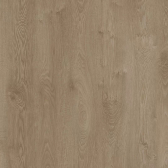 Ламинат AGT 8 32 Effect 4V PRK912 СОЛАРО