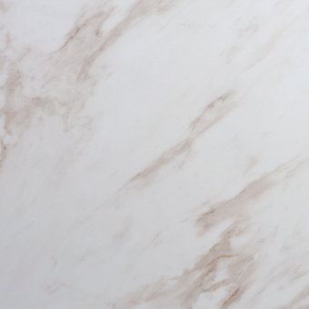 Пвх плитка  Aquafloor Stone XXL Glue AF5003MSXL Glue