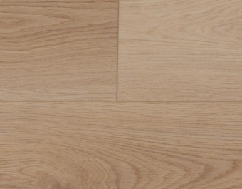 SPC ламинат My Step Aqua Long HP Реос MSA86