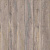 SPC Ламинат Planker Expert (ABA) Дуб Кроуфорд 9006