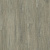 SPC ламинат Quick-Step Atmosphere ASPC 20242 Дуб греш