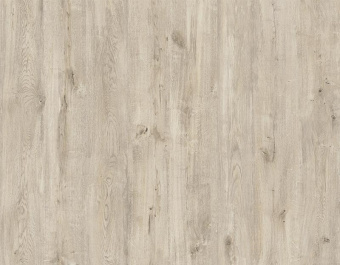 Ламинат My Step Arto Дуб Нeйман D7087