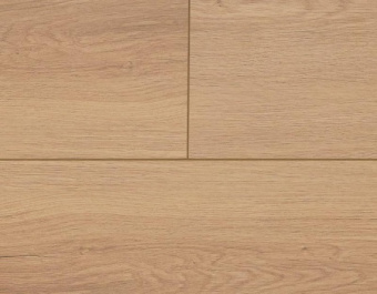 SPC ламинат My Step Aqua Long Matt Люмин MSA93