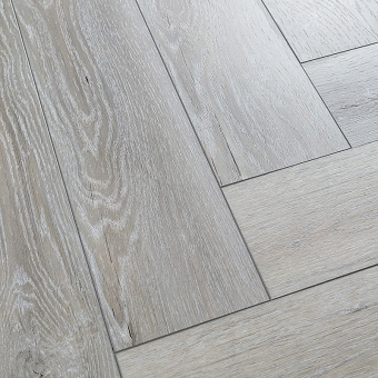 Кварц виниловый ламинат Aquafloor PARQUET+ 4VAF6012PQ+ 7 мм