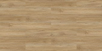 SPC ламинат Evofloor Life Click (CN) Oak Flores Дуб Борнео 4.2 мм