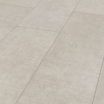 Ламинат Kronotex Mega Plus Бостон серебряный D 91042