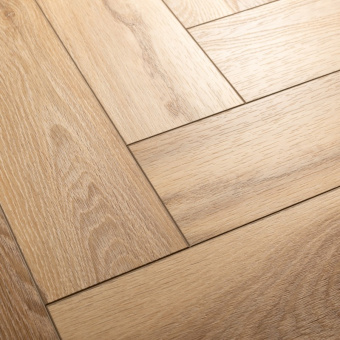 Пвх плитка  Aquafloor Parquet Glue 4V AF2514PG