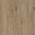 Ламинат Alpine Floor Aura 4V 8 33 LF100-04 Дуб Парма
