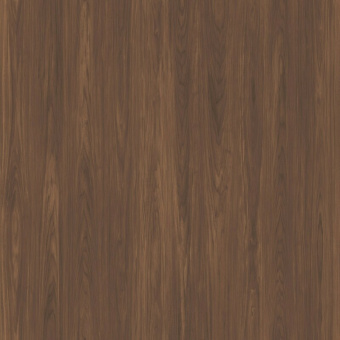 Ламинат AGT 10 32 Concept 4V PRK608 Портелло