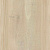 Паркетная доска ESTA 1 Strip 11162 Oak CD Latte brushed UV-Oil 2B 2390 x 180 x 14мм