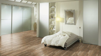 Ламинат Kronotex Exquisit D3665 Дуб Роузмонт