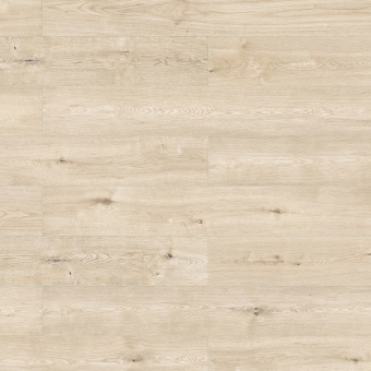 Ламинат Classen Charm 4V WR 56685 Дуб Кендари