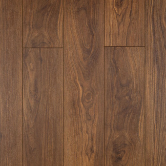 SPC Ламинат Aquafloor SPC Space Nuts XL AF4079NXL