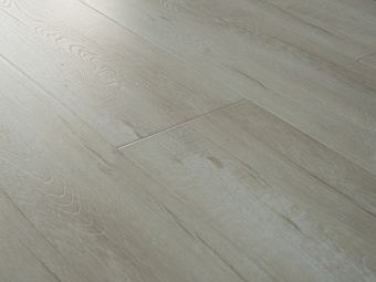 Ламинат  Lamiwood BRISTOL 2412 Дуб Беленый