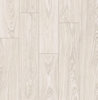 Ламинат Quick Step Impressive  IM8606 Дуб Арктический туман