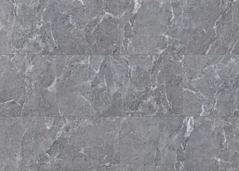 Стеновые Панели Альта Слэб Мраморная Феерия Мисти 300х600х2,4мм