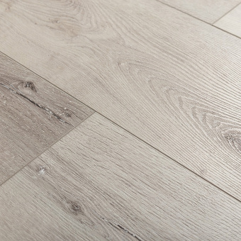 Кварц виниловый ламинат Aquafloor RealWood XL 4V AF8005XL