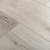 Кварц виниловый ламинат Aquafloor RealWood XL 4V AF8005XL