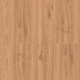 SPC Ламинат Alpine Floor SPC Classic ЕСО 162-7 Дуб Классический 4V 43кл