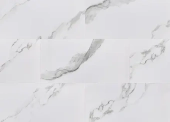 Стеновые Панели Альта Слэб Мраморная Феерия Рейнир 300х600х2,4мм