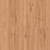 SPC Ламинат Alpine Floor SPC Classic ЕСО 162-7 Дуб Классический 4V 43кл