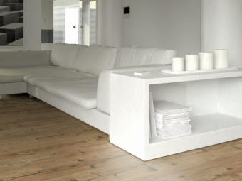 Ламинат Kronotex Exquisit D2774 Сосна натуральная