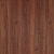Пвх плитка  Aquafloor RealWood Glue AF6051 GLUE