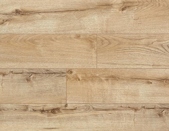 Ламинат My Step Sky Дуб Натуральный MS310