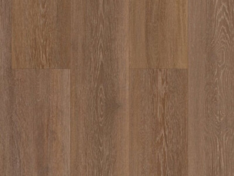 Ламинат Kronotex Exquisit D2805 Дуб стирлинг медиум