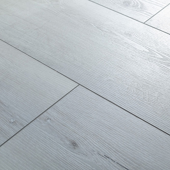 Кварц виниловый ламинат Aquafloor RealWood XL 4V AF8006XL