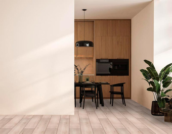 Ламинат My Step Mega 8 Дуб Каир MS368