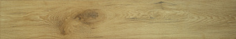 Ламинат Lamiwood RELAX PRO 1201 Дуб Чиллаут