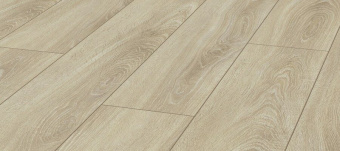 Ламинат Kronotex Exquisit Plus D4164 Дуб деревенский