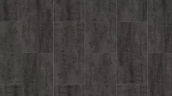 Ламинат Kronotex Mega Plus Сения D 2869