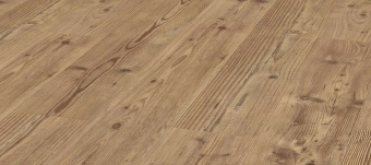 Ламинат Kronotex Exquisit D2774 Сосна натуральная