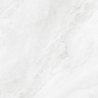 Кварц виниловый ламинат Alta Step Arriba New Lock SPC9911 Мрамор каррара бьянко