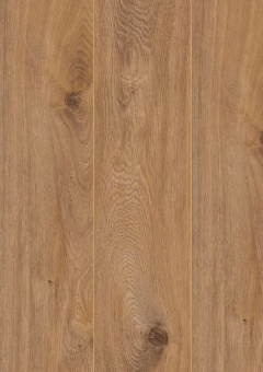 Ламинат Kronotex Aqua Amazone D4169 Дуб Престиж светлый