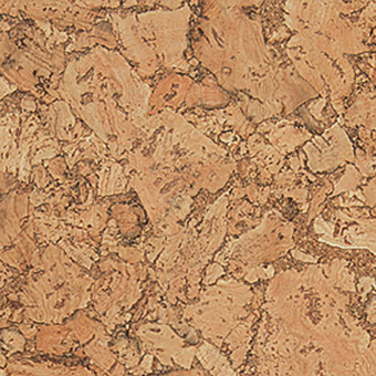 Пробковое настенное покрытие Corkart Classic PW3 324c NN-3.0