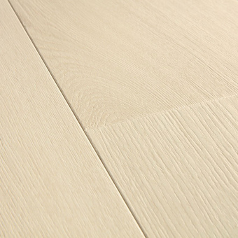 Ламинат Quick Step Capture SIG4759 Дуб светлый лакированный