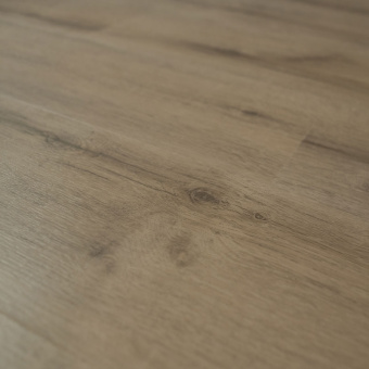 Кварц виниловый ламинат Alta Step Perfecto New Lock SPC8802 Дуб бежевый