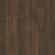 Ламинат Quick Step Classic Plus Hydro (RUS) CLH 5797 Дуб мокко коричневый