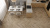 ПВХ-плитка Alpine Floor  Chevron Alpine LVT Дуб Синистра ECO 20-6