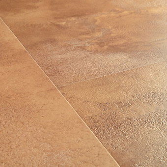 Ламинат Quick Step Muse Ultra (Rus) MUU 5490 Терракота