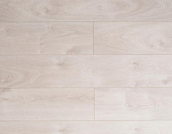 Ламинат My Step Fortis Дуб Оникс MS012