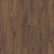 Ламинат Quick Step Classic Plus Hydro (RUS) CLH 4091 Дуб горный коричневый