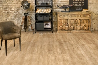 SPC Ламинат Alpine Floor Grand Sequoia Light Гевуина ЕСО 11-701